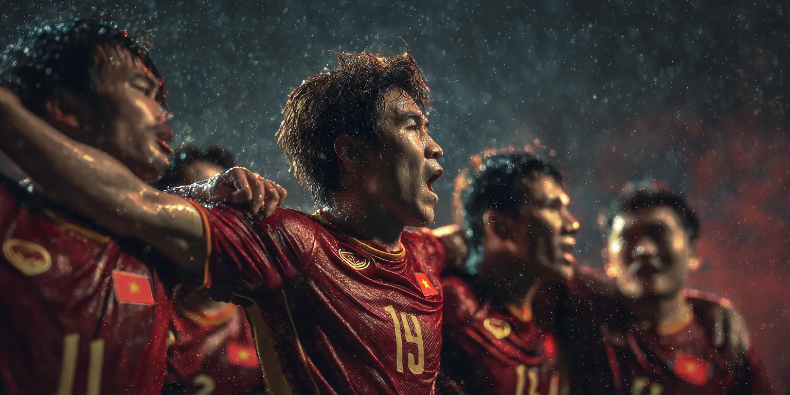 Khám Phá BK88: Kinh Nghiệm Chơi Game Slot Từ IGT – Double Diamond