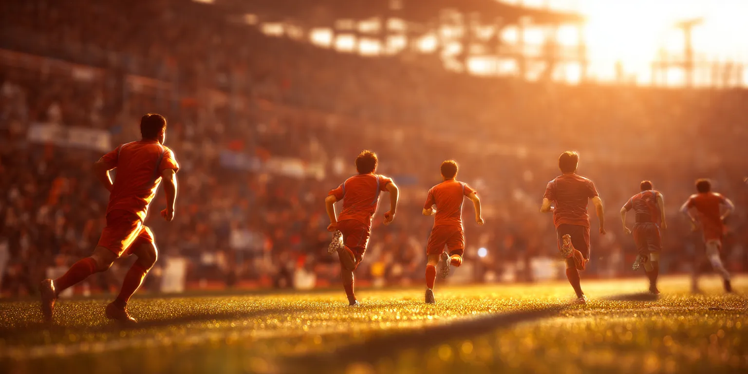 Tìm Hiểu Về TG88: Dự Đoán Xổ Số Miền Bắc Hôm Nay