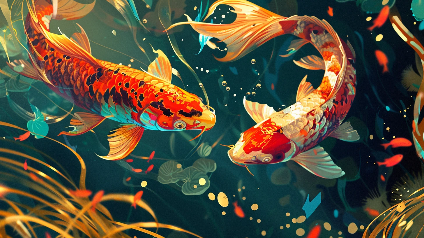 Khám Phá Thế Giới E88: Từ Đăng Nhập Đến Những Trải Nghiệm Chơi Game Đỉnh Cao