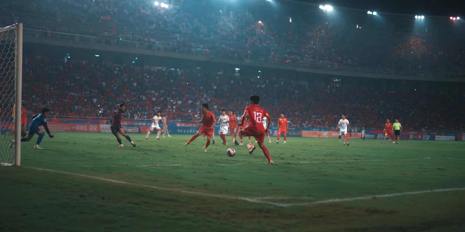 Tìm Hiểu Về TG88: Dự Đoán Xổ Số Miền Bắc Hôm Nay