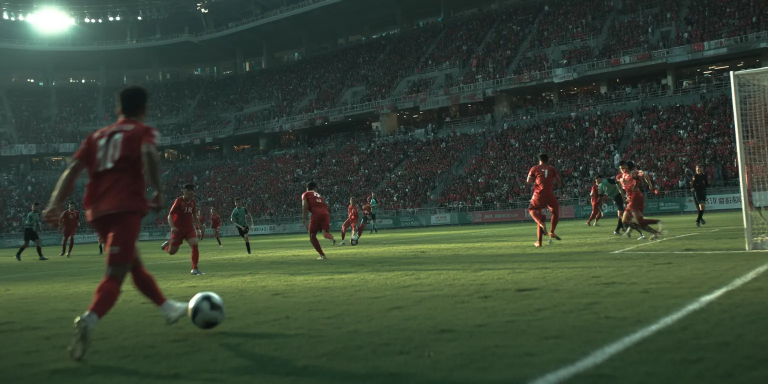 Tìm Hiểu Về TG88: Dự Đoán Xổ Số Miền Bắc Hôm Nay