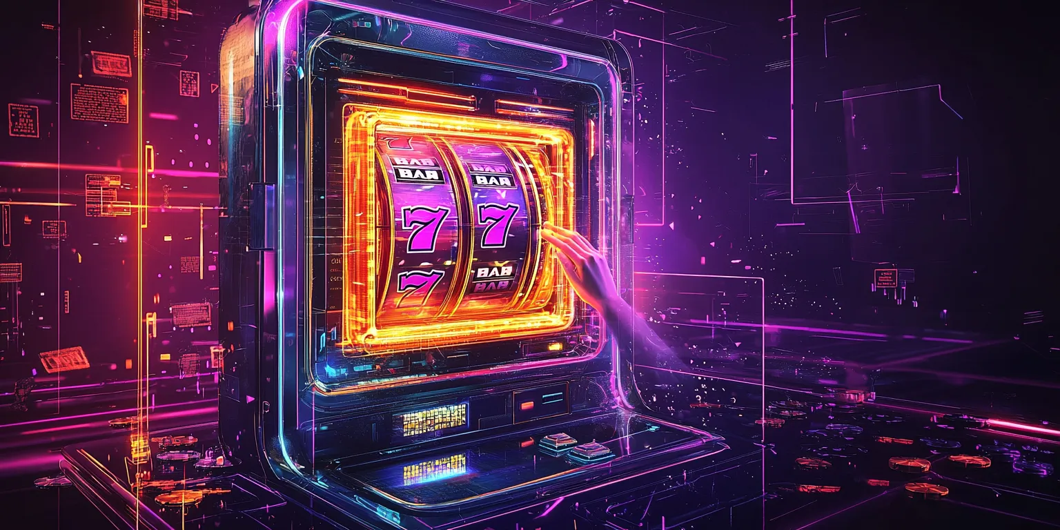 Khám Phá Thế Giới Giải Trí Tại Au888 Casino