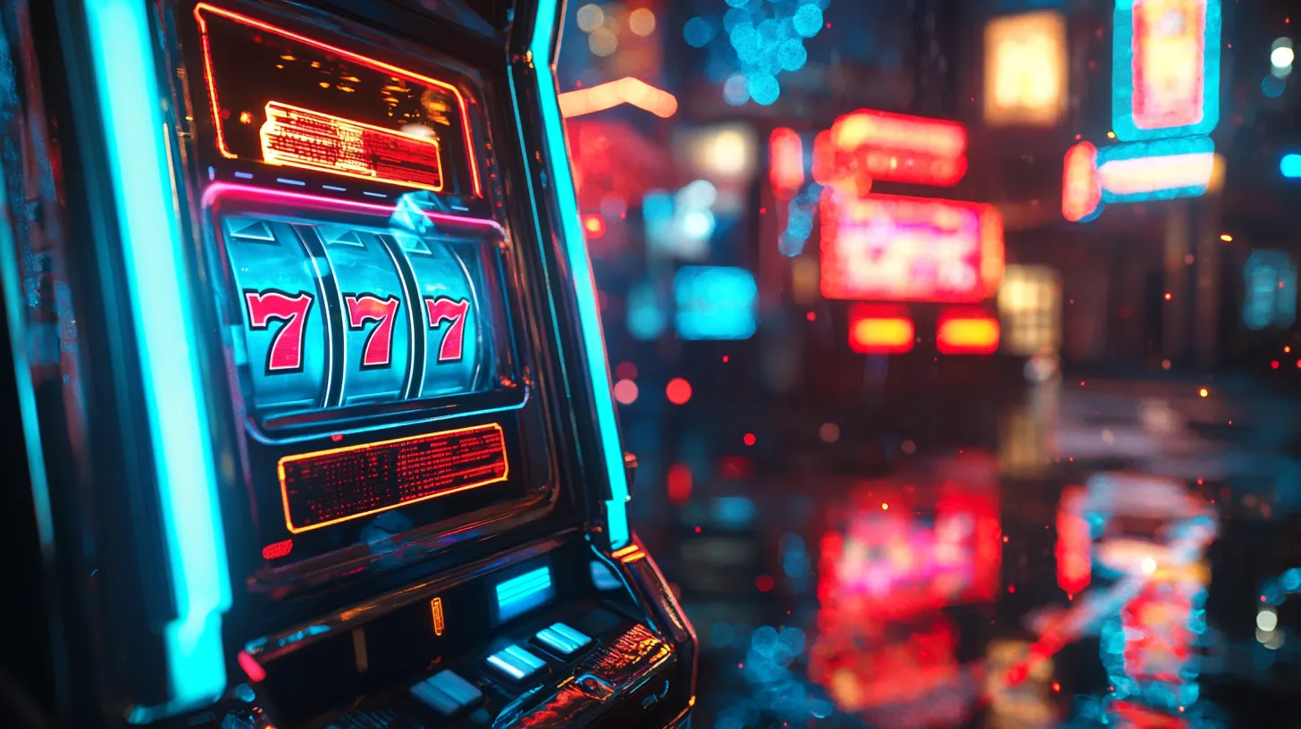 Khám Phá Thế Giới Xổ Số Với AE388