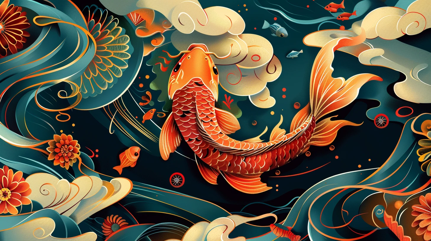 Khám Phá Thế Giới Của RR88 Casino: Địa Điểm Giải Trí Đỉnh Cao