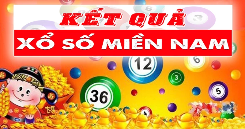 Khám Phá Thế Giới Giải Trí Tại Au888 Casino