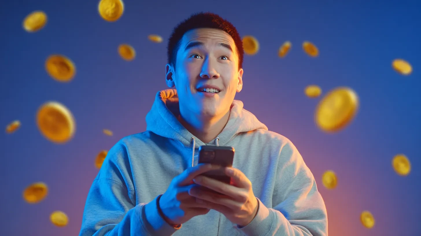 Khám Phá U888: Đến Với Thế Giới Giải Trí Đỉnh Cao