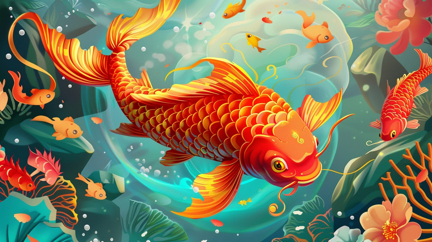 Khám Phá Thế Giới Của RR88 Casino: Địa Điểm Giải Trí Đỉnh Cao