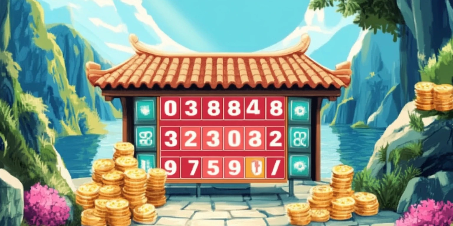 Khám Phá Thế Giới Giải Trí Với 999 Bet