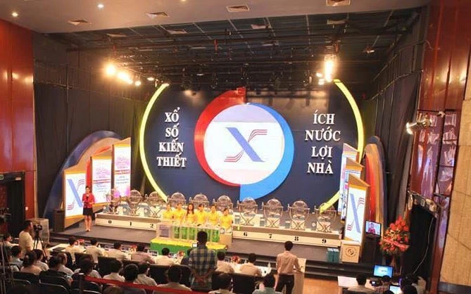 Khám Phá Thế Giới Giải Trí Từ Az888