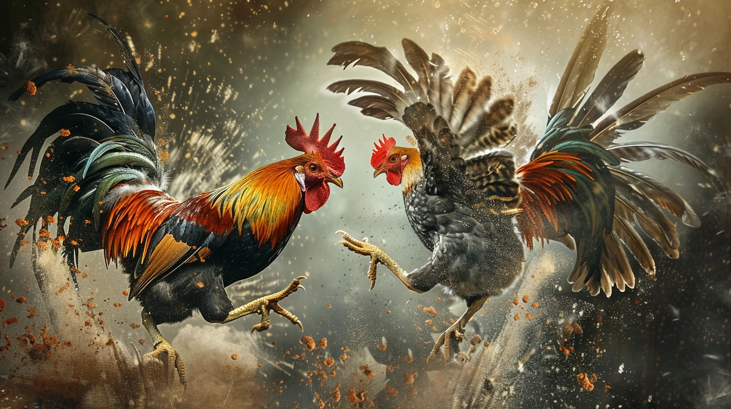 Khám Phá Thế Giới của rr88 Casino: Cơ Hội và Dự Đoán Kết Quả Xổ Số