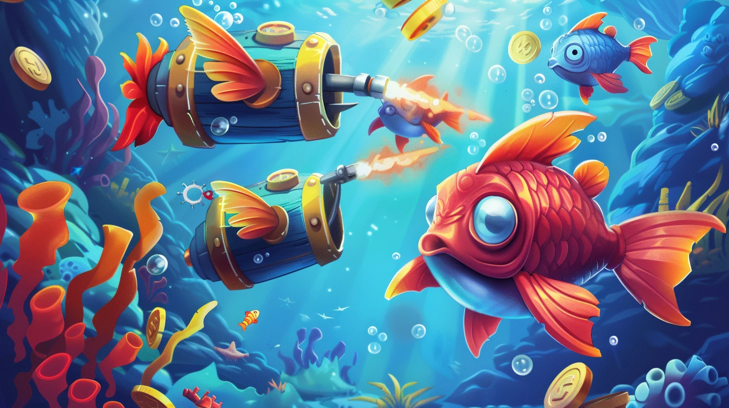 Khám Phá Thế Giới Của RR88 Casino: Địa Điểm Giải Trí Đỉnh Cao