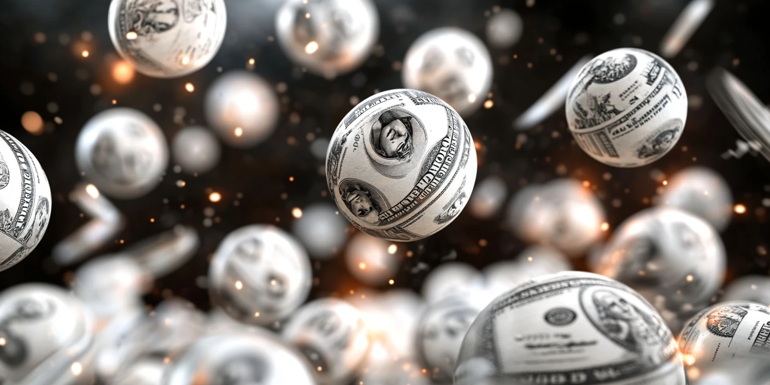 Khám Phá Thế Giới Giải Trí Tại 999bet