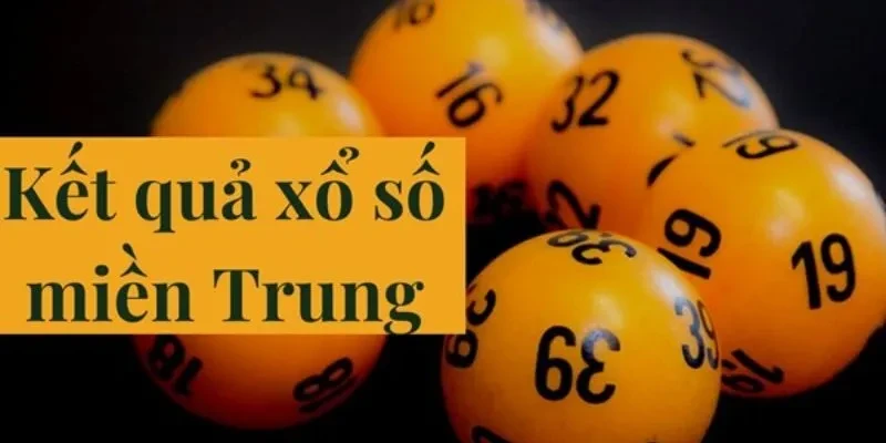 Khám Phá Thế Giới Giải Trí Tại 999bet