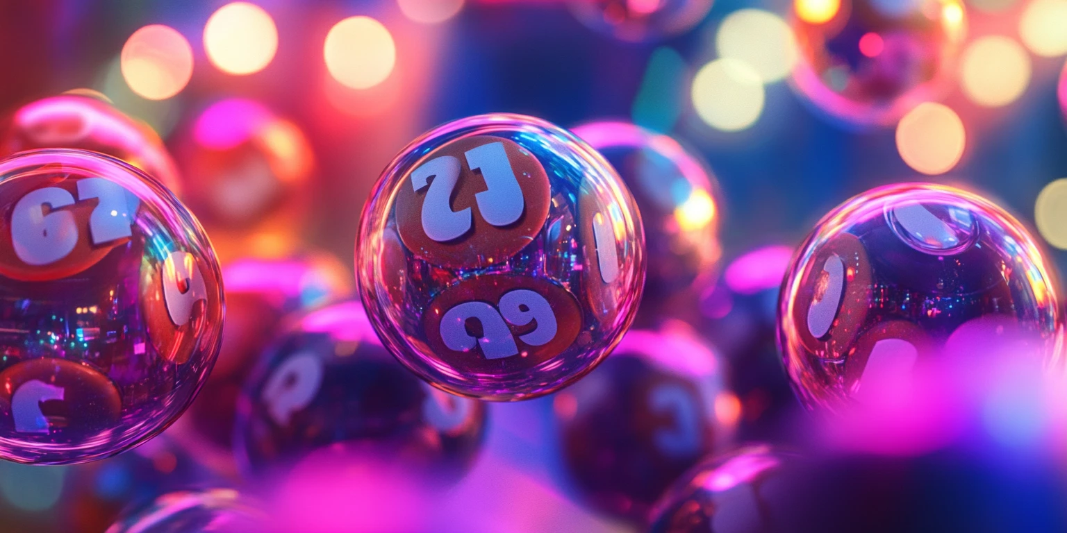 Khám Phá Thế Giới Xổ Số Với 69win