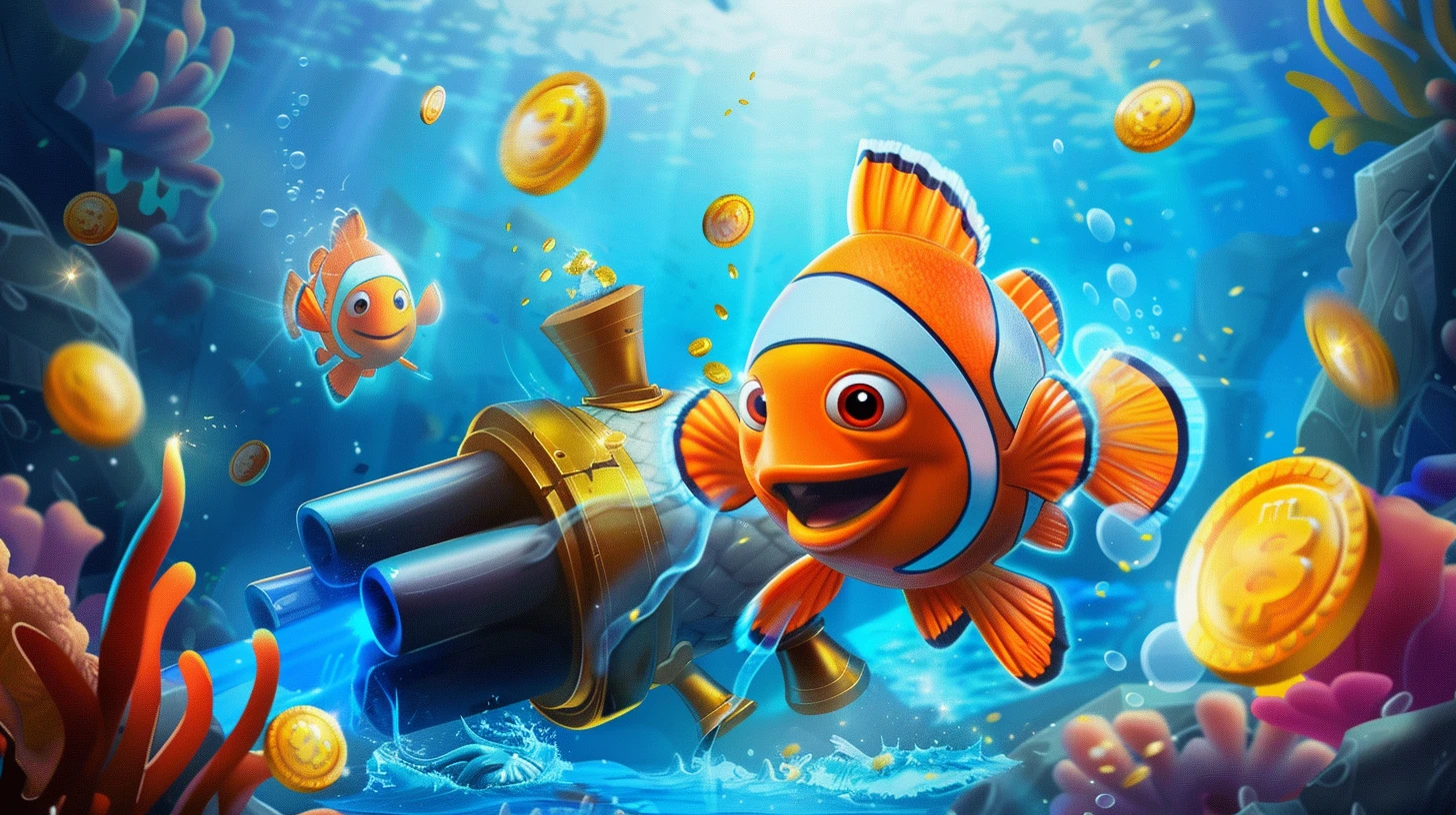 Khám Phá Thế Giới Giải Trí Từ 69win