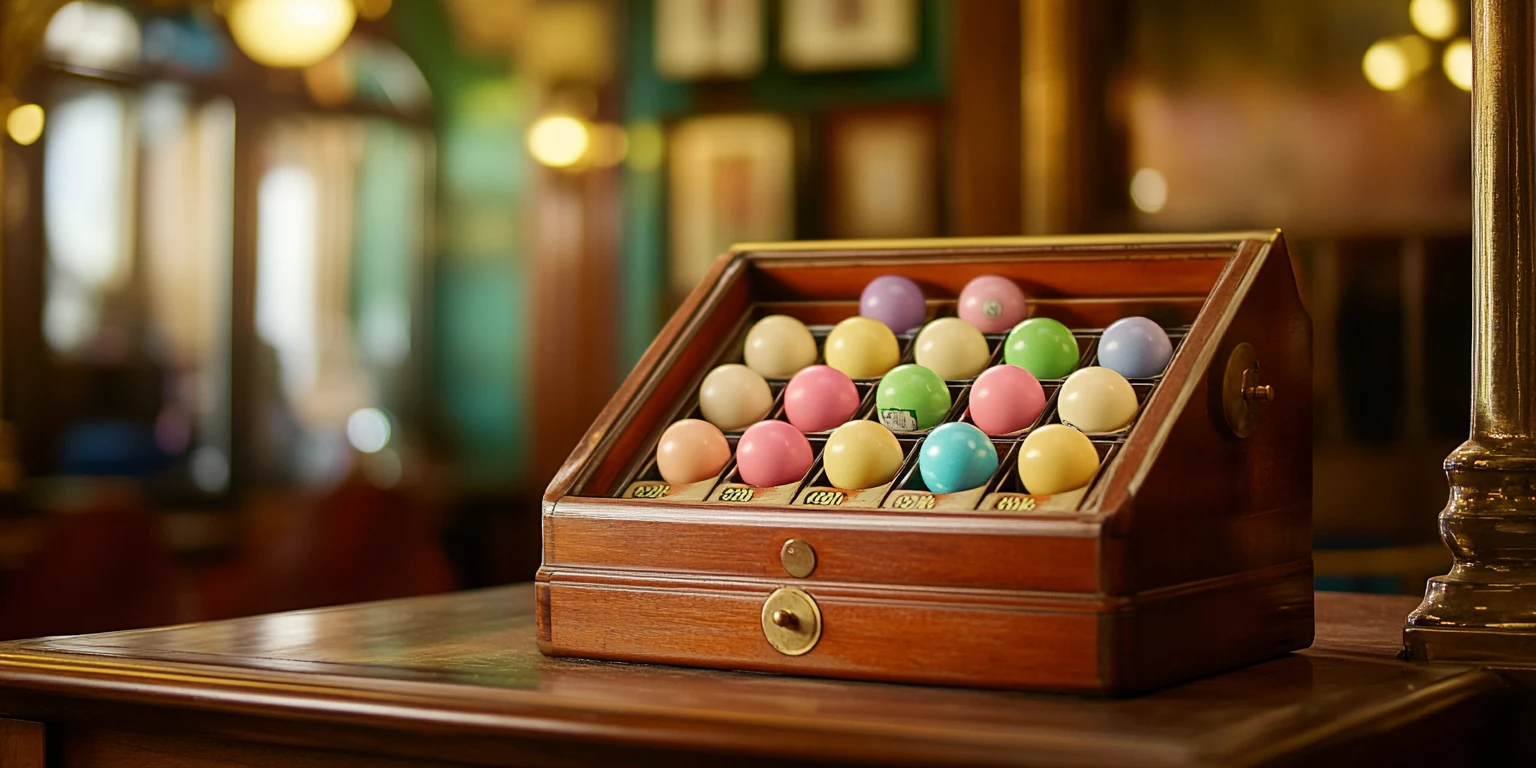 Khám Phá Thế Giới Giải Trí Với 999 Bet