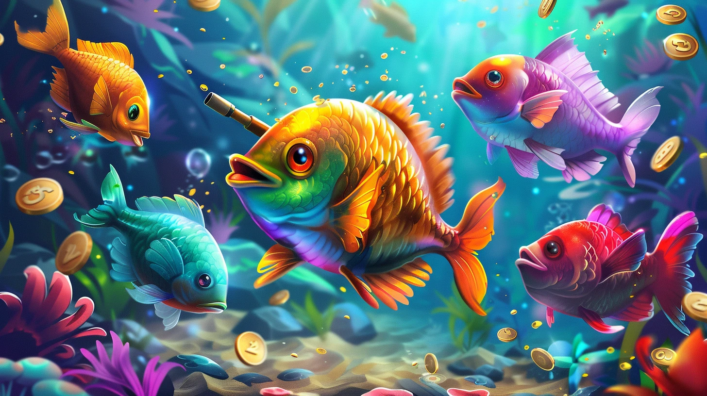 Khám Phá Thế Giới Trò Chơi Với Bet169: Chơi Cờ Vây, Rồng Vàng Thần Bí và Kho Báu Aztec