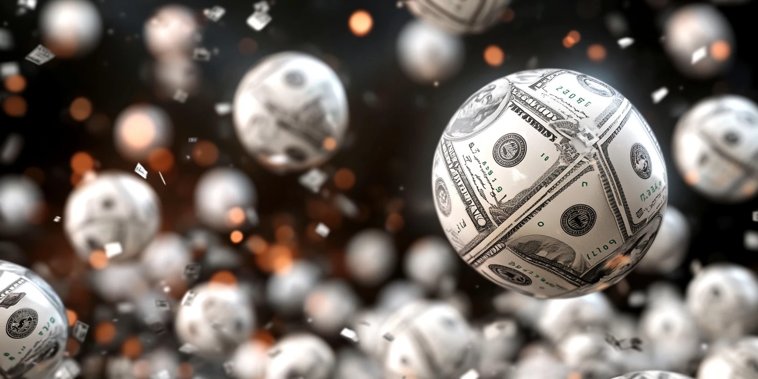 Khám Phá Gamebet Asia: Nền Tảng Giải Trí Đỉnh Cao