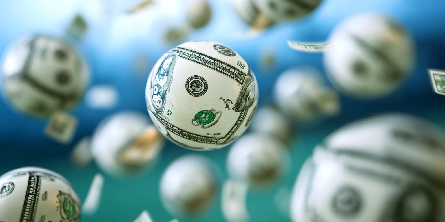 Khám Phá Gamebet Asia: Sân Chơi Đỉnh Cao Cho Người Đam Mê Cá Cược