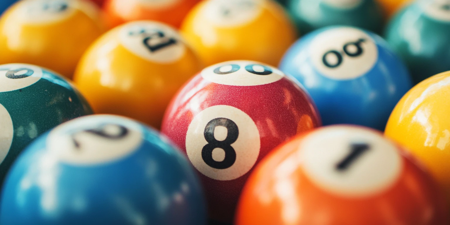 Khám Phá Thế Giới Giải Trí Với AZ888 và 999bet.com