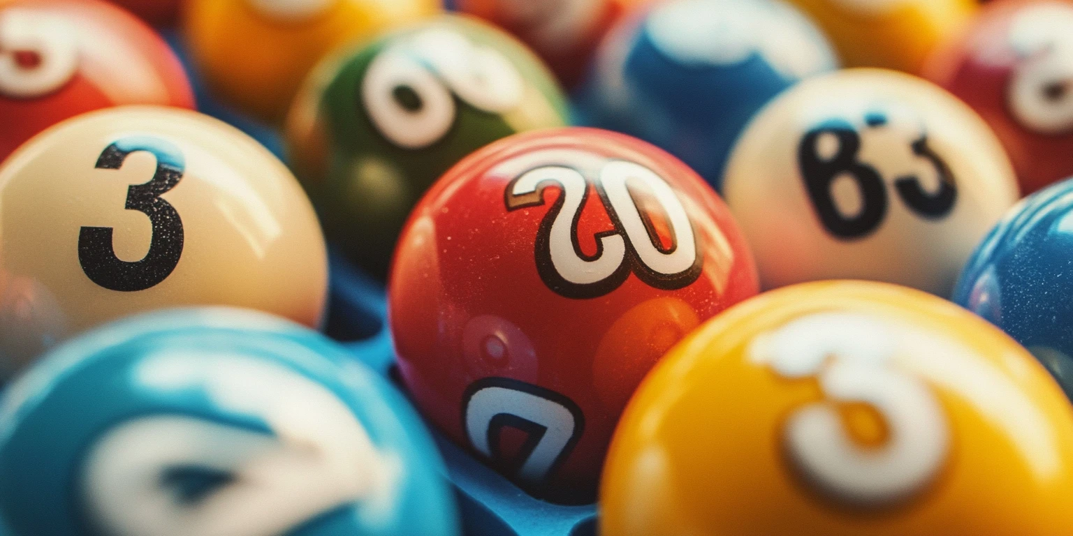 Khám Phá Thế Giới Giải Trí Với AZ888 và 999bet.com