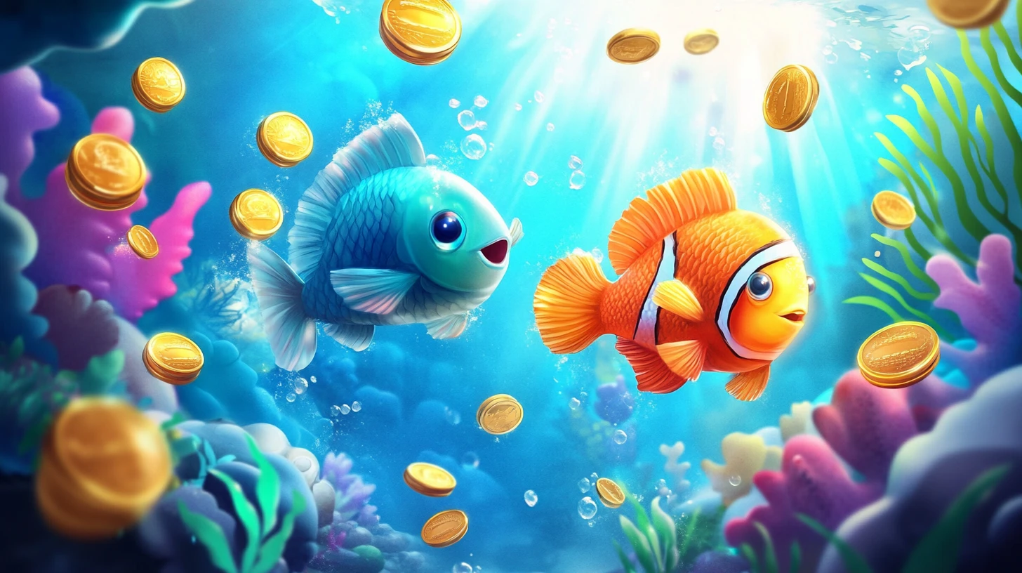 Khám Phá Thế Giới Trò Chơi Với Bet169: Chơi Cờ Vây, Rồng Vàng Thần Bí và Kho Báu Aztec