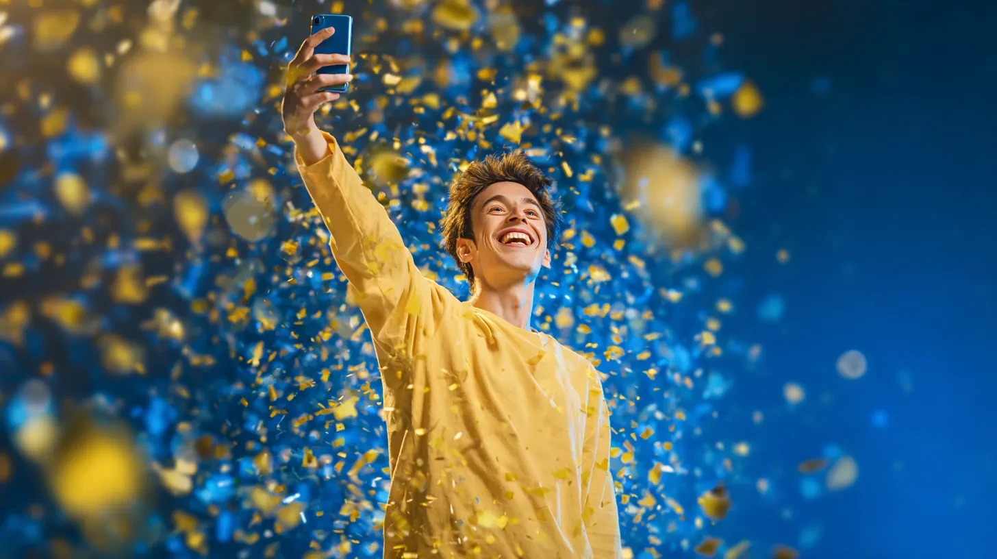 Khám Phá Thế Giới BK88: Trải Nghiệm Đỉnh Cao và Cơ Hội Thắng Lớn