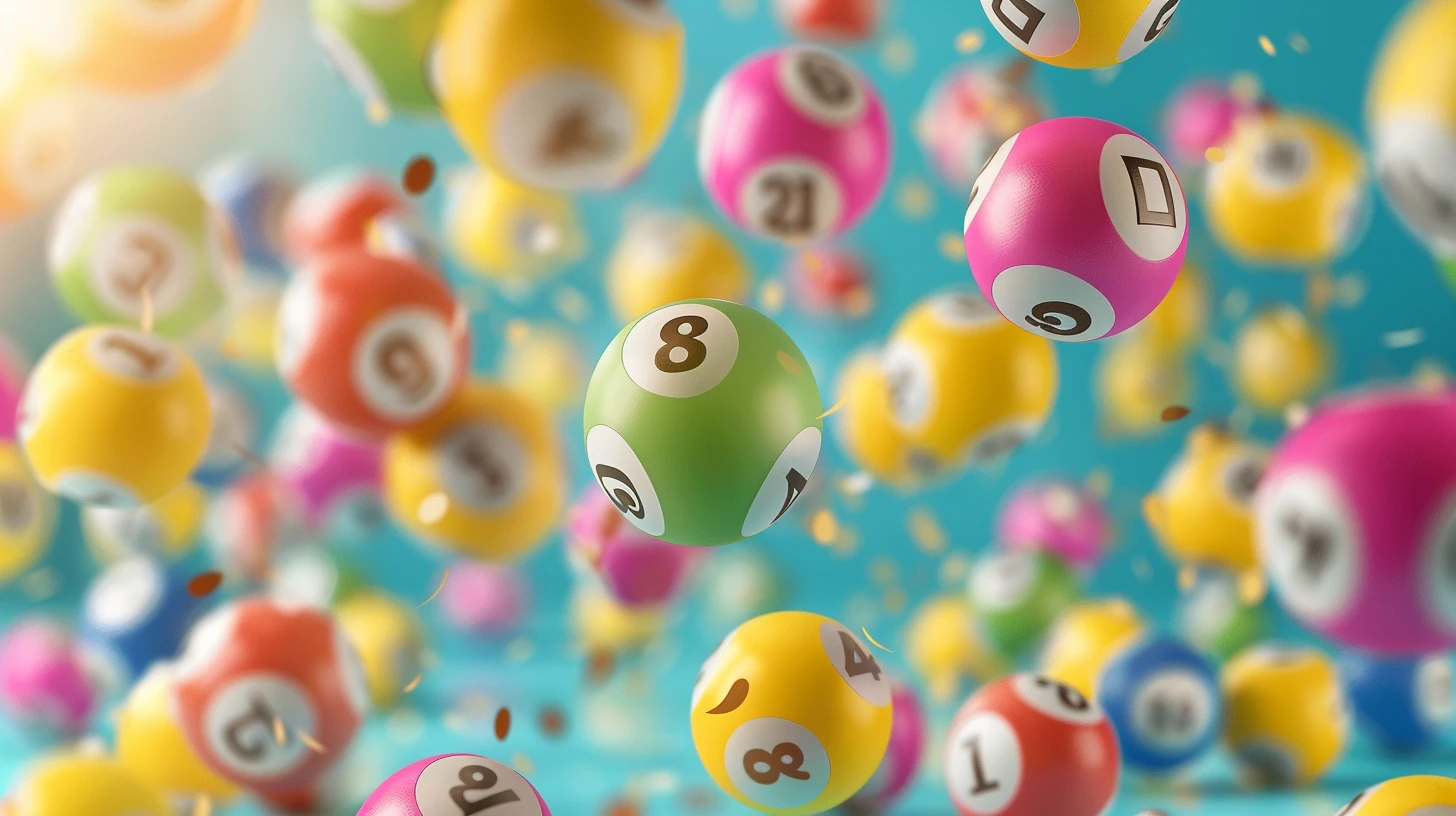 Khám Phá Thế Giới Giải Trí Tại E88