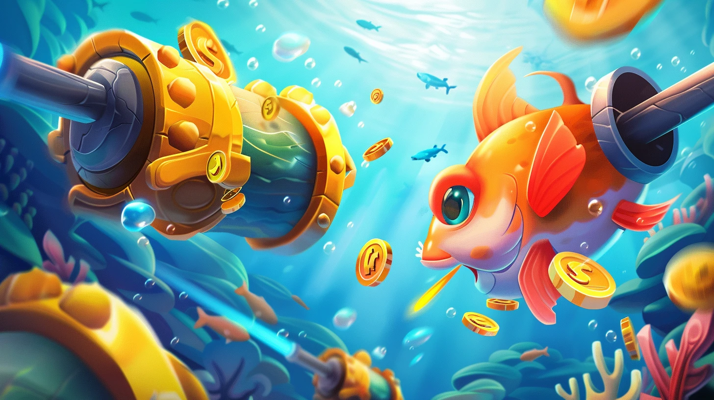 Khám Phá Thế Giới Trò Chơi Với Bet169: Chơi Cờ Vây, Rồng Vàng Thần Bí và Kho Báu Aztec