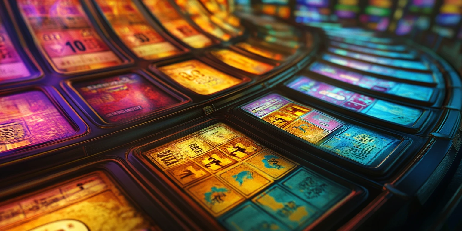 Khám Phá E88 Đăng Nhập và Flycam E88 Pro Max: Những Xu Hướng Mới Nhất