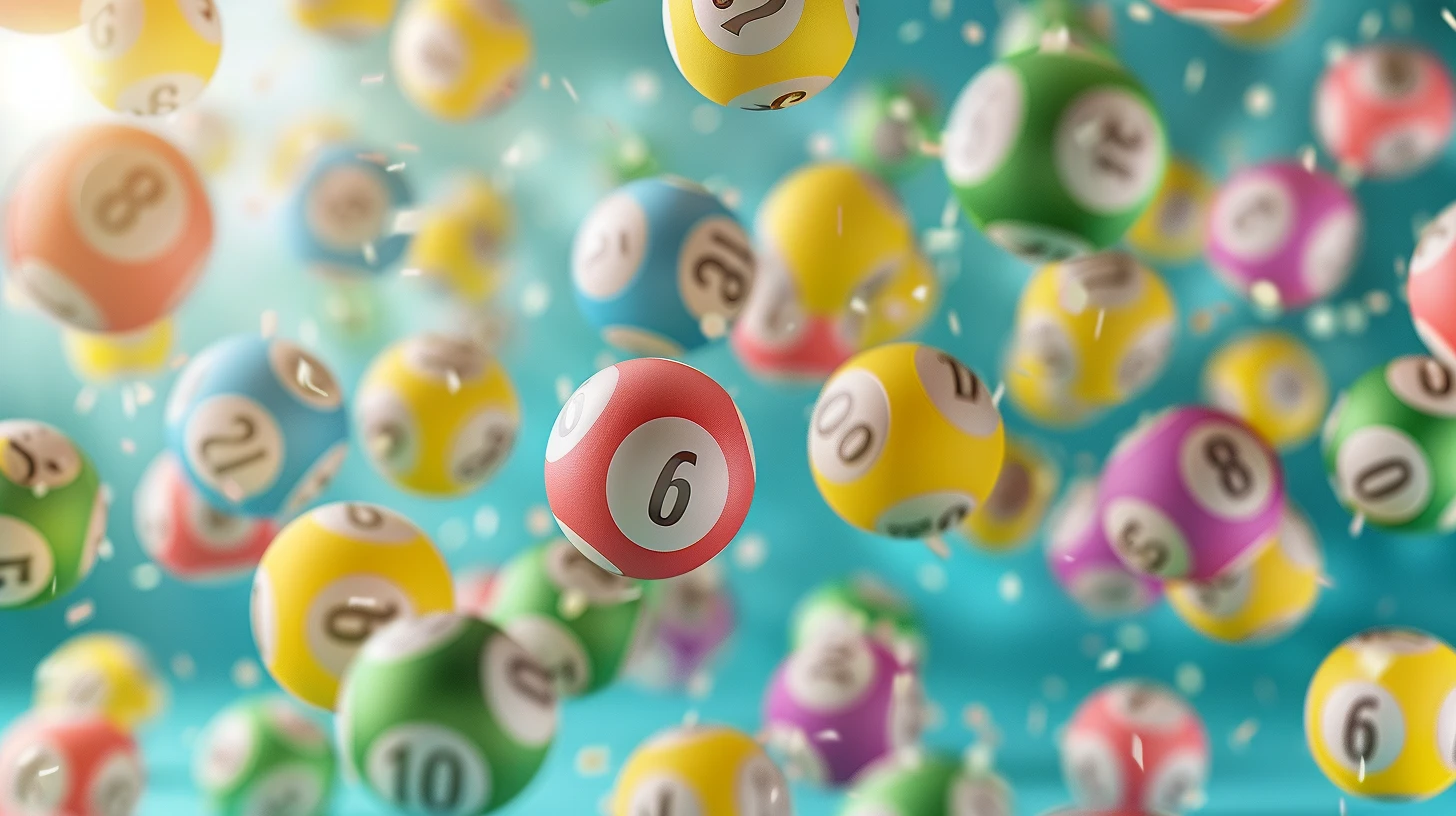 Khám Phá May88 Game: Trải Nghiệm Chơi Game Đỉnh Cao