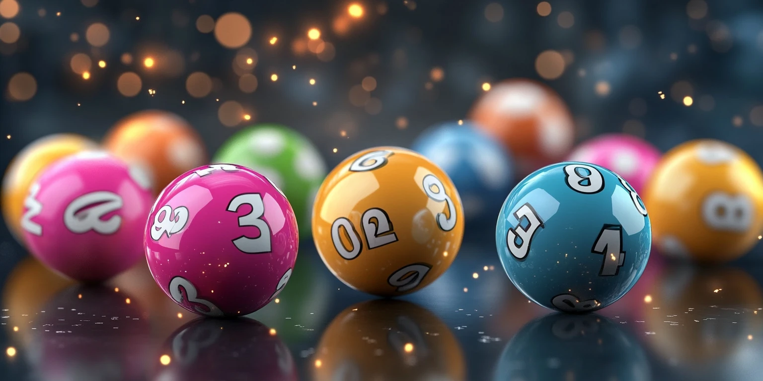 999bet - Nhà cái 999bet xanh chín nhất 2025