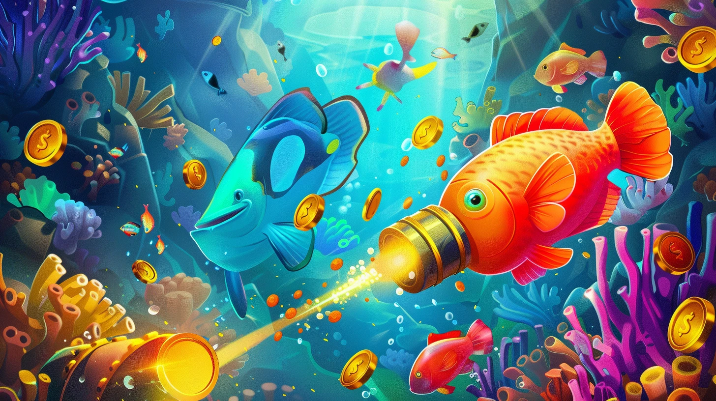 Khám Phá VNDWIN: Nền Tảng Giải Trí Độc Đáo