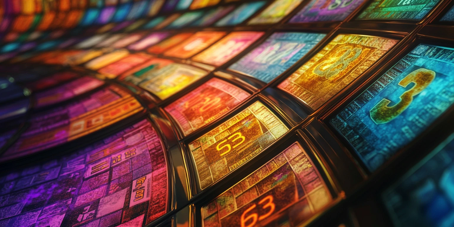 Khám Phá Bet169: Nền Tảng Giải Trí Đỉnh Cao