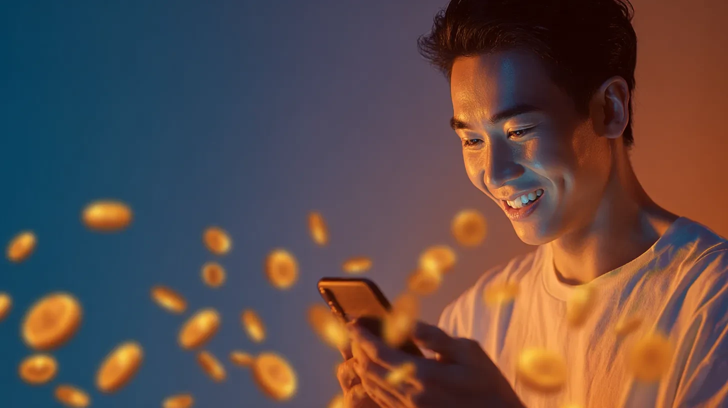 Khám Phá Thế Giới Giải Trí Tại AZ888