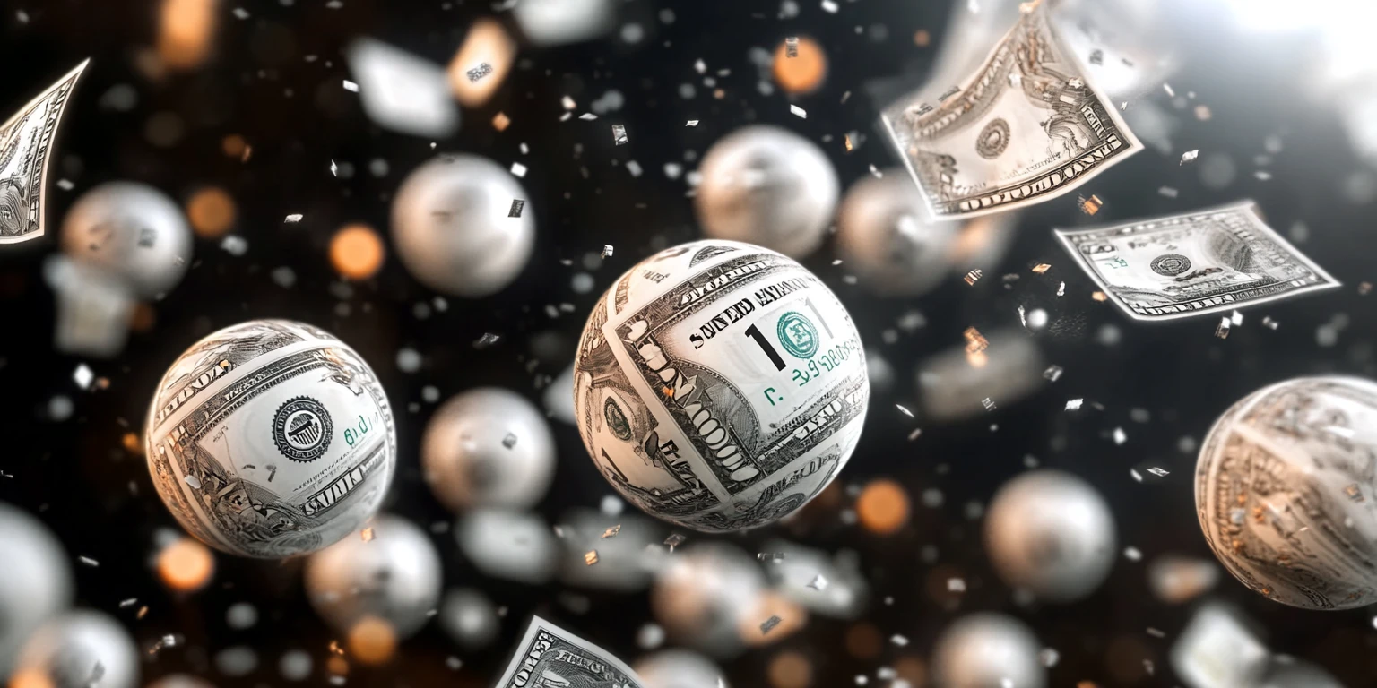 Khám Phá Thế Giới Giải Trí Với 55win và Những Trải Nghiệm Độc Đáo Tại Corona Resort & Casino Phú Quốc