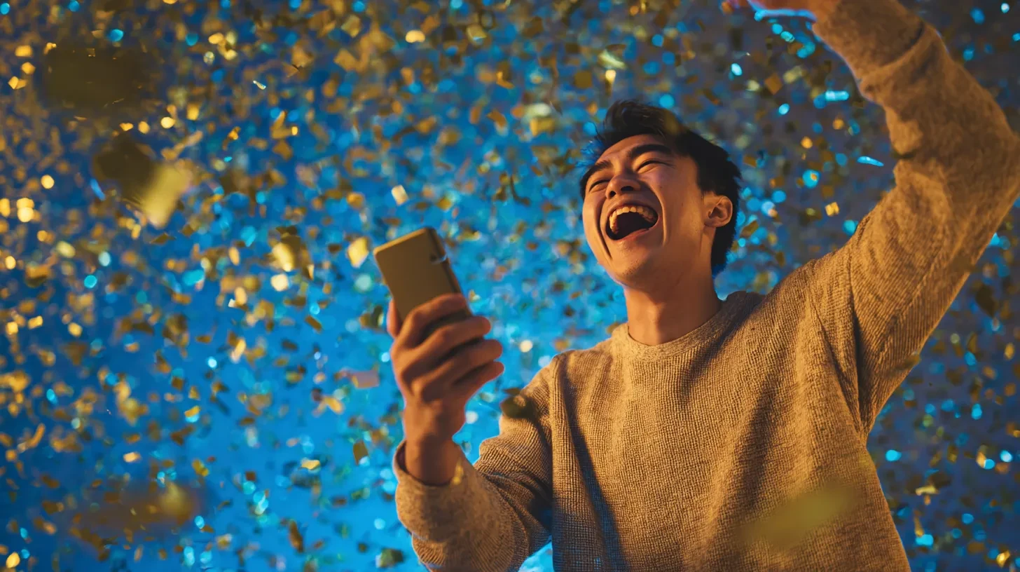 Khám Phá Thế Giới Giải Trí Với 55win và Những Trải Nghiệm Độc Đáo Tại Corona Resort & Casino Phú Quốc