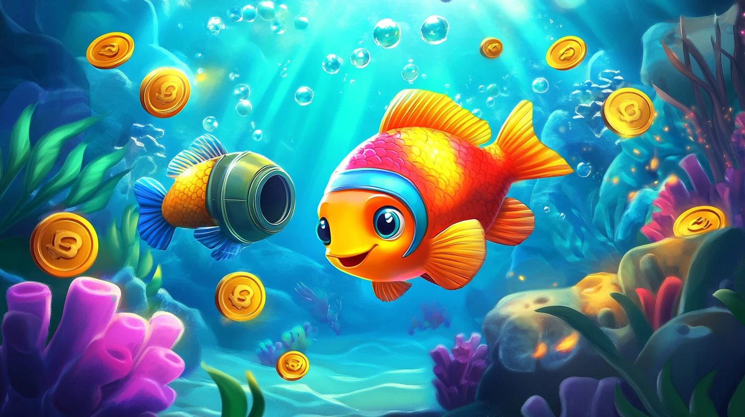 Khám Phá VNDWIN: Nền Tảng Giải Trí Độc Đáo