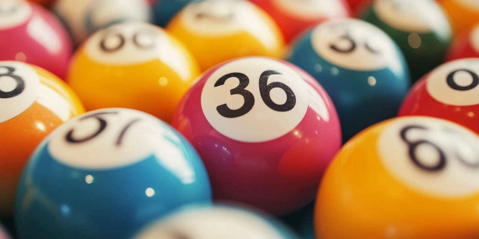 Khám Phá Thế Giới của rr88 Casino: Cơ Hội và Dự Đoán Kết Quả Xổ Số