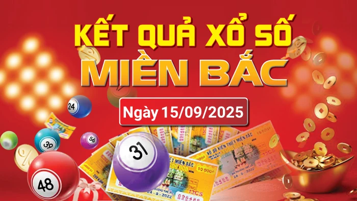 Khám Phá Thế Giới của rr88 Casino: Cơ Hội và Dự Đoán Kết Quả Xổ Số