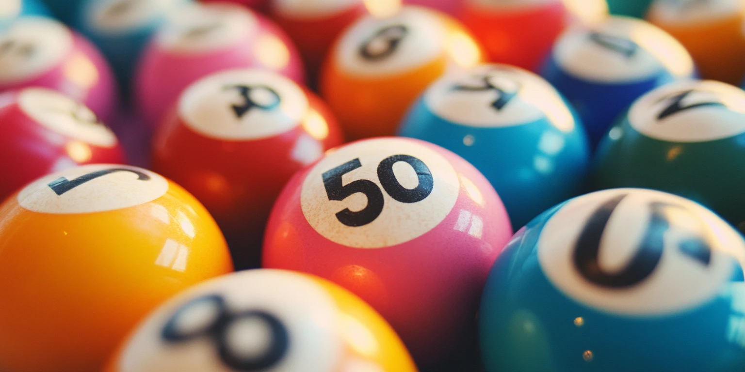 Khám Phá Thế Giới FCB88: Bí Quyết Để Người Chơi Thắng Lớn