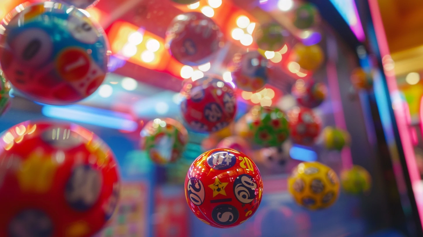 Khám Phá Thế Giới FCB88: Bí Quyết Để Người Chơi Thắng Lớn