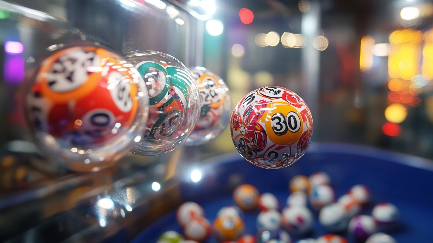 Khám Phá Thế Giới FCB88: Bí Quyết Để Người Chơi Thắng Lớn