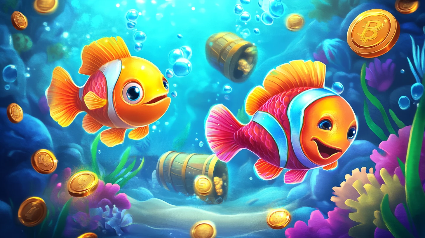 Khám Phá VNDWIN: Nền Tảng Giải Trí Độc Đáo