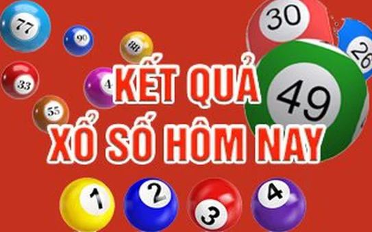 Khám Phá Win99 Club: Địa Chỉ Giải Trí Đỉnh Cao