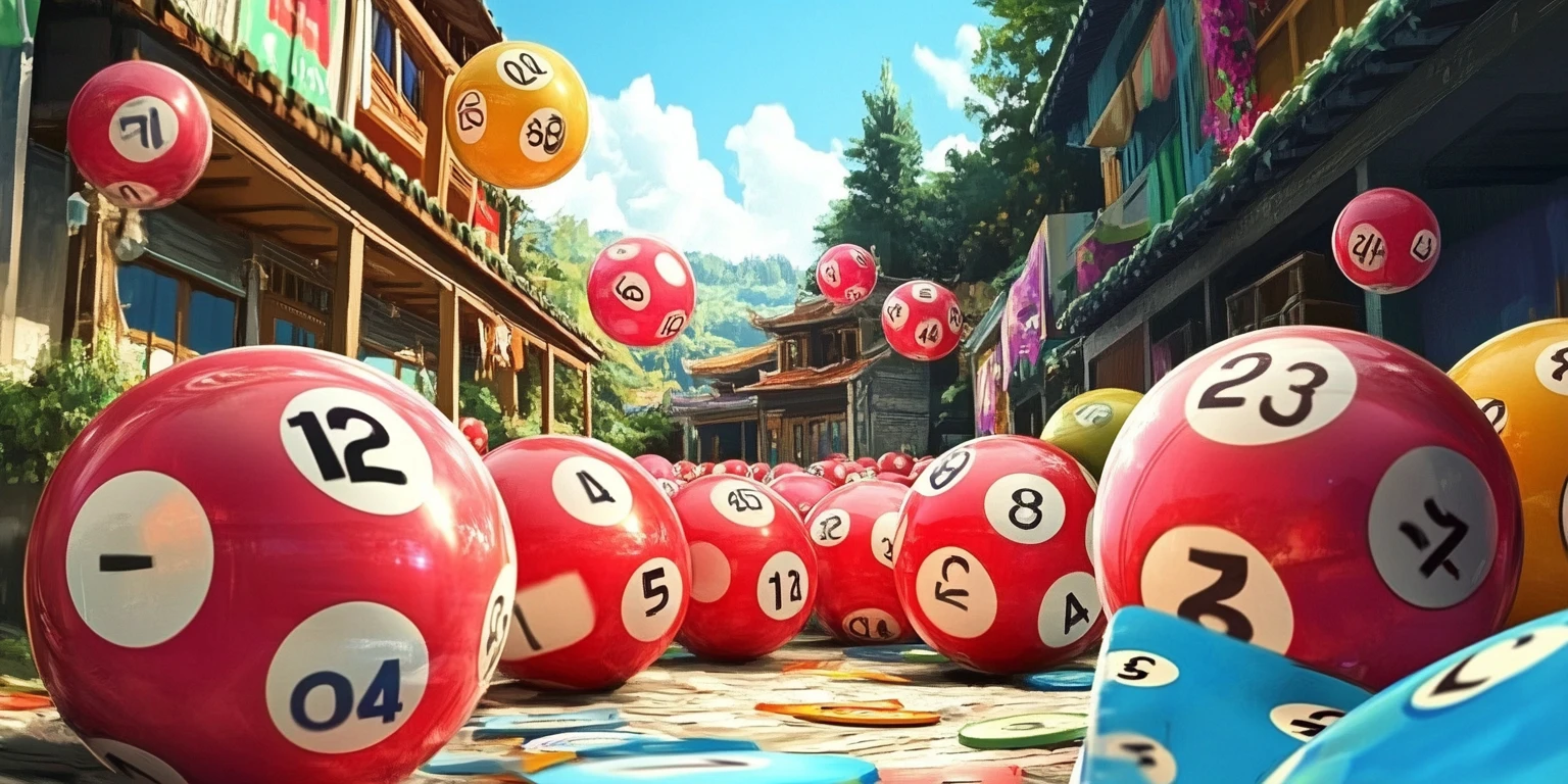 Khám Phá Thế Giới Xổ Số Online Với 69vin