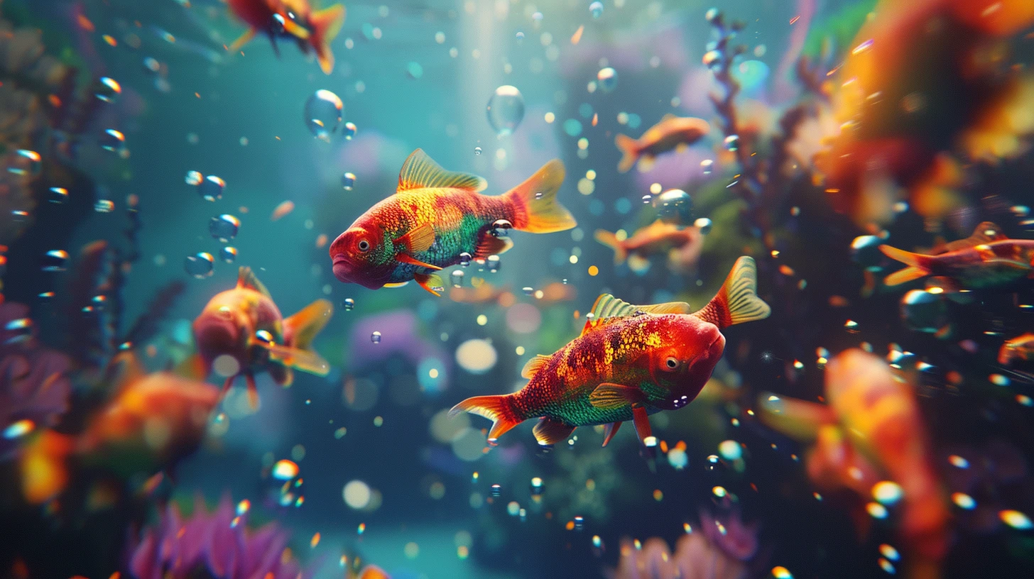 Khám Phá Galaxy 6623A và Những Điều Cần Biết Về Gà Tre Giá Bao Nhiêu