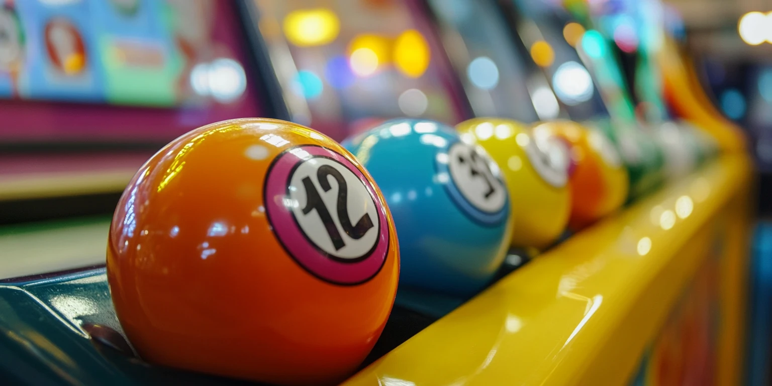 Khám Phá Thế Giới Goo88: Tài Xỉu, Nổ Hũ và Rồng Hổ