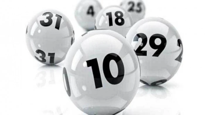 Khám Phá Thế Giới Giải Trí Trực Tuyến Với Kinh88