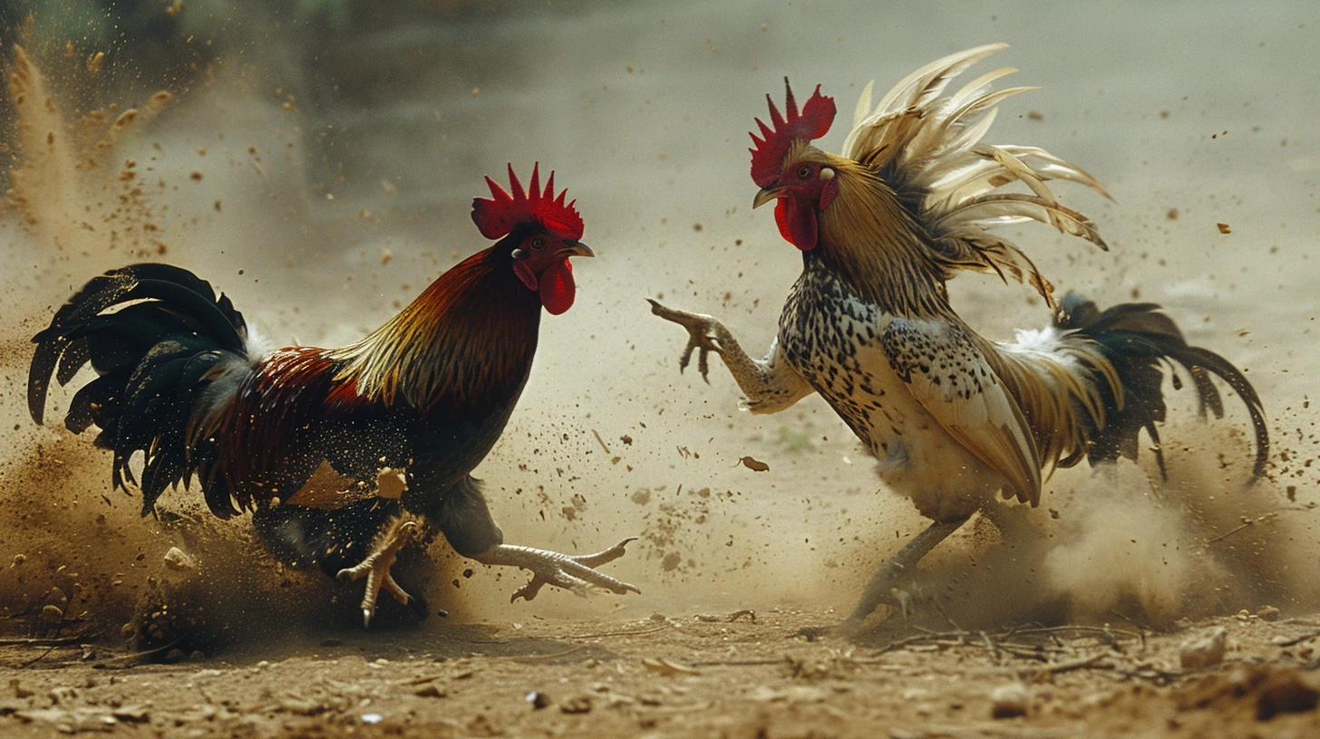 Khám Phá Thế Giới Giải Trí Với FCB88: Từ Bắn Cá Đến Rummy Online